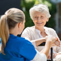 The Importance of Public Policies for Aging and Senior Services in Akron, OH