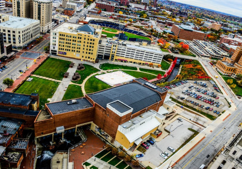 The Crucial Role of Local Government Officials in Shaping Public Policies in Akron, OH